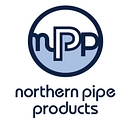 Northern Pipe Products logo