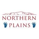 Northern Plains Resource Council logo