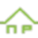 Northern Plains Construction logo