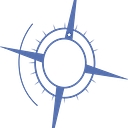 Northern Plant Services Ltd. logo