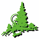 Northern Plumbing and Heating Ltd. logo