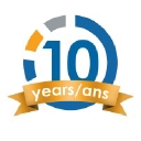 Northern Policy Institute logo