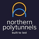NP Structures logo