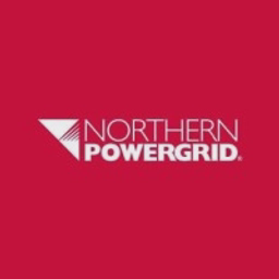 Northern Powergrid (Northeast) Limited logo