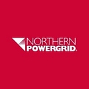 Northern Powergrid logo
