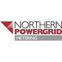 Northern Powergrid Metering Limited logo