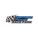 Northern Power Race Park logo