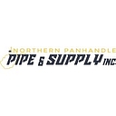 Northern Panhandle Pipe & Supply, Inc. logo