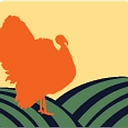 Northern Pride Inc. logo