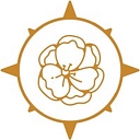 Northern Primrose Consulting