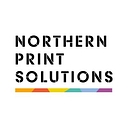 Northern Print Solutions logo