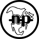 Northern Productions Inc. logo