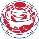 Great Northern Products, Ltd. logo