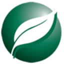Northern Pulse Growers Association logo
