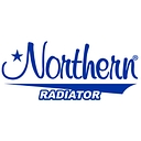 Northern Radiator logo