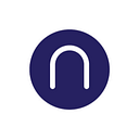 Northernrailway logo