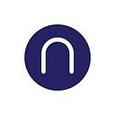 Northern logo