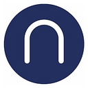 NORTHERN TRAINS LTD DRPU