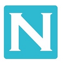 Northern Real Estate Group, Llc logo