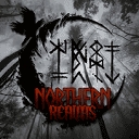 Northern Realms logo