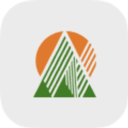 avatar logo