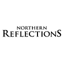Northern reflection logo