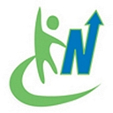 Northern Rehab Physical Therapy Specialists logo