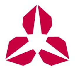 northernresponse.com