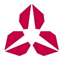 Northern Response logo