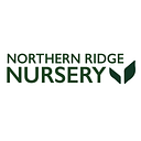 Northern Ridge Nursery