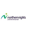Northern Rights Social Enterprise Ltd logo