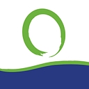 Northern Rivers Family of Services