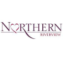 Northern Riverview Health Care Center logo