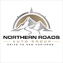 Northern Roads Auto Group