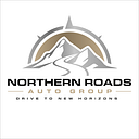 Northern Roads Auto Group logo