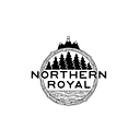 Northern Royal, LLC