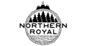 Northern Royal logo