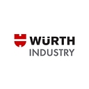 Würth MRO, Safety, & Metalworking