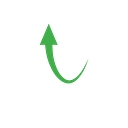 Northern Schools Trust logo