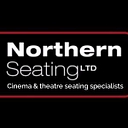 Northern Seating Limited logo