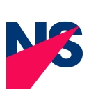 Northern Skills Group logo