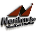 Northern Son General Contracting logo
