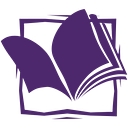 Northern Speech Services, Inc. logo