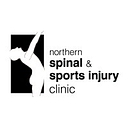 Northern Spinal & Sports Injury Clinic logo