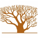 Northern Staffing Services