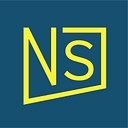 Northern Stage logo