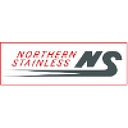 Northern Stainless Corporation logo