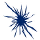 Northern Stamping Inc