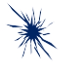 Northern Stamping Inc