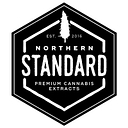 Northern Standard logo